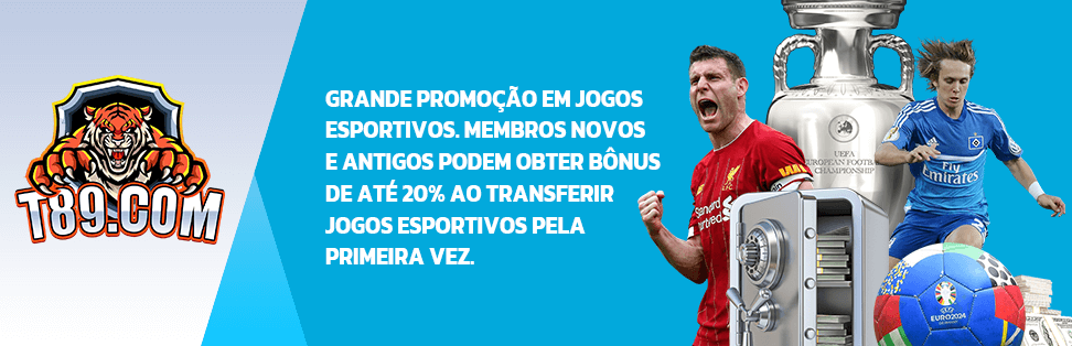 resultado do jogo náutico e sport recife